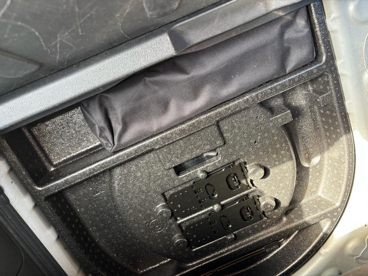 Peugeot 3008 1.6 HDi 115CV Active