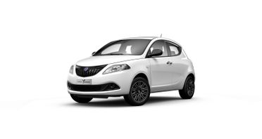 Lancia Ypsilon 1.0 FireFly 5 porte S&S Hybryd ORO