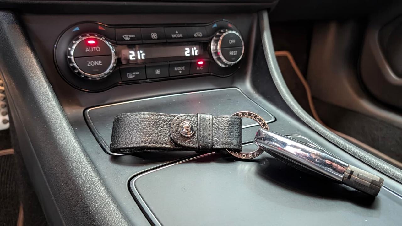 Mercedes-benz CLA 220 200 d S.W. Automatic Premium