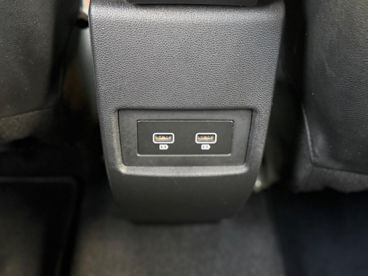 Dacia Duster 1.5 Blue dCi 8V 115 CV 4x2 Extreme