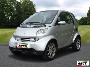 SMART - Fortwo - 700 coupé pulse