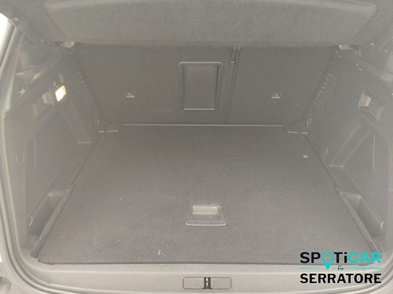 Peugeot 3008 II 2021 1.5 bluehdi Allure Pack s&s 130cv