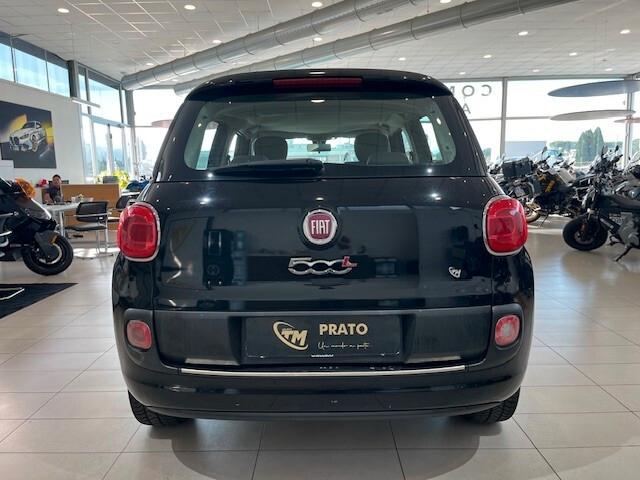 Fiat 500L 1.3 mjt Pop Star 85cv