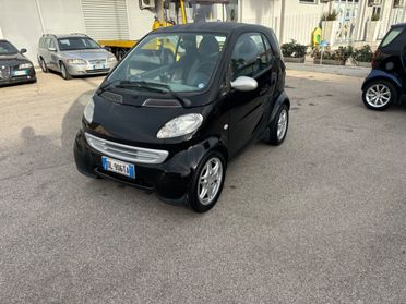 Smart 800 & pure cdi (30 kW)
