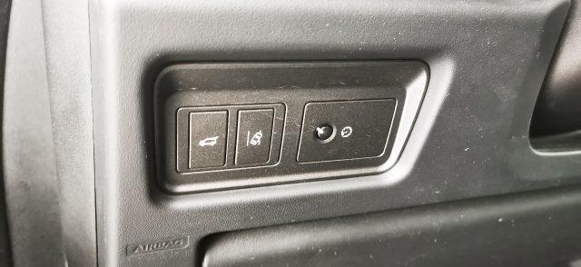 LAND ROVER Range Rover Evoque 2.0 TD4 180 CV 5p. Business Edition SE