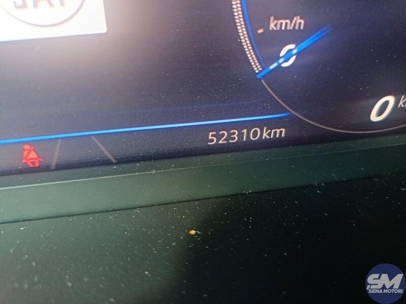 Volkswagen T-Roc 1.0 TSI R-Line