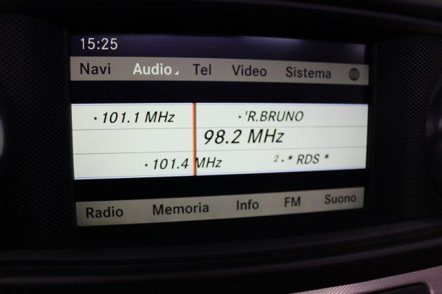 MERCEDES-BENZ SL 350 SL 350 FIRST EDITION 1 PREMIUM