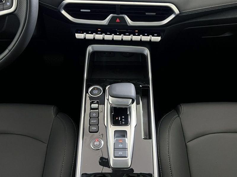 EMC Sei Sei 1.5 A/T GPL