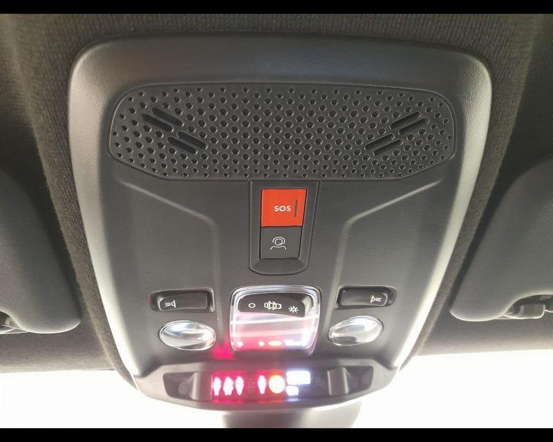 Opel Corsa VI 2023 1.2 GS s&s 100cv