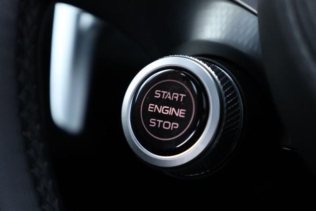 MASERATI Grecale MHEV 300 CV FULL AWD GT PREZZO NETTO