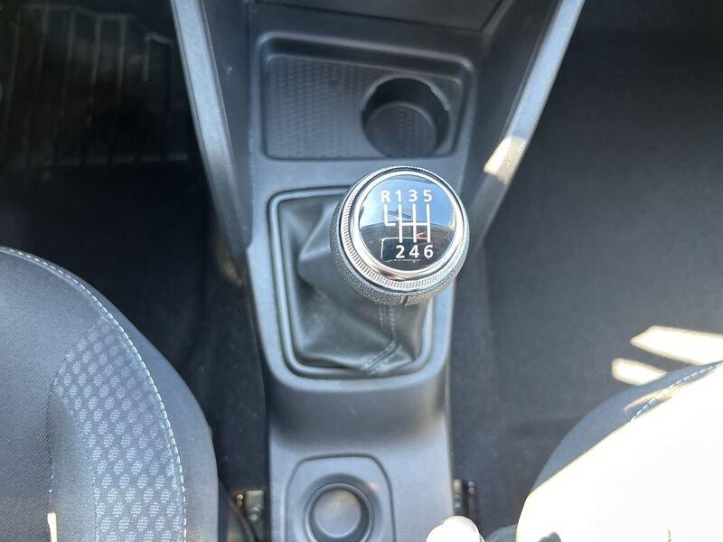 Dacia Duster II 2021 1.0 tce Comfort Gpl 4x2 100cv