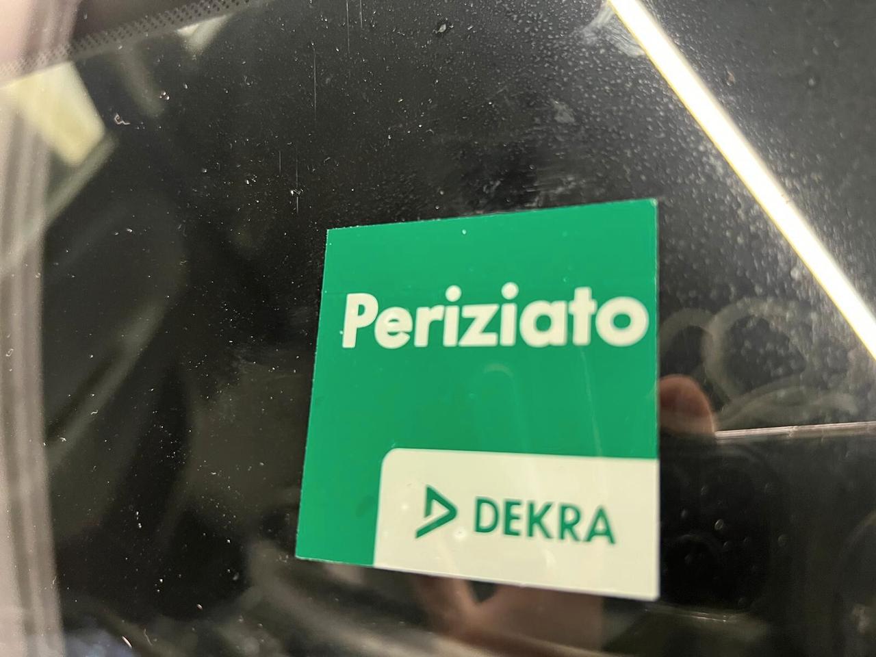 Lancia Ypsilon 1.0 hybrid*NO VICOLI FINANZ*CRONOL TAGL* *AZIENDALE*UNIPRO*CAR Play-ANDROID1.0 hybrid Gold*NO VICOLI FINANZ*CRONOL TAGL*UNIPR