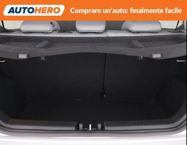 HYUNDAI i10 1.0 MPI AT Prime