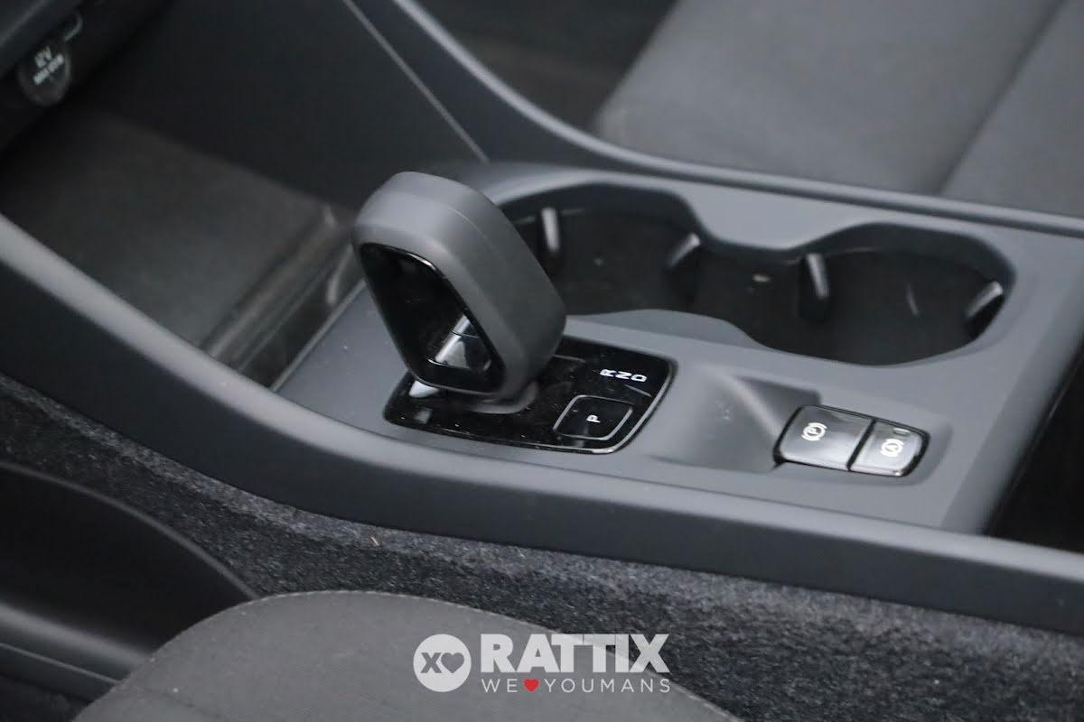 Volvo XC40 2.0 B3 MHEV 163CV Business Auto