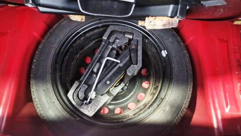 Citroen C1 1.0 68 CV Pulp