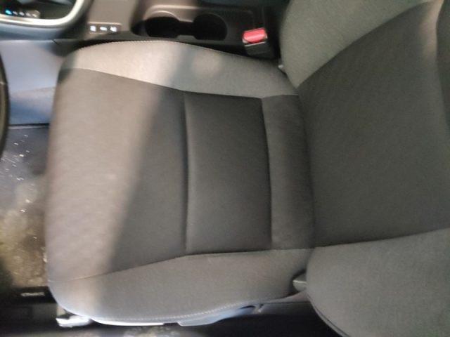 TOYOTA Yaris 1.0 5 porte Business