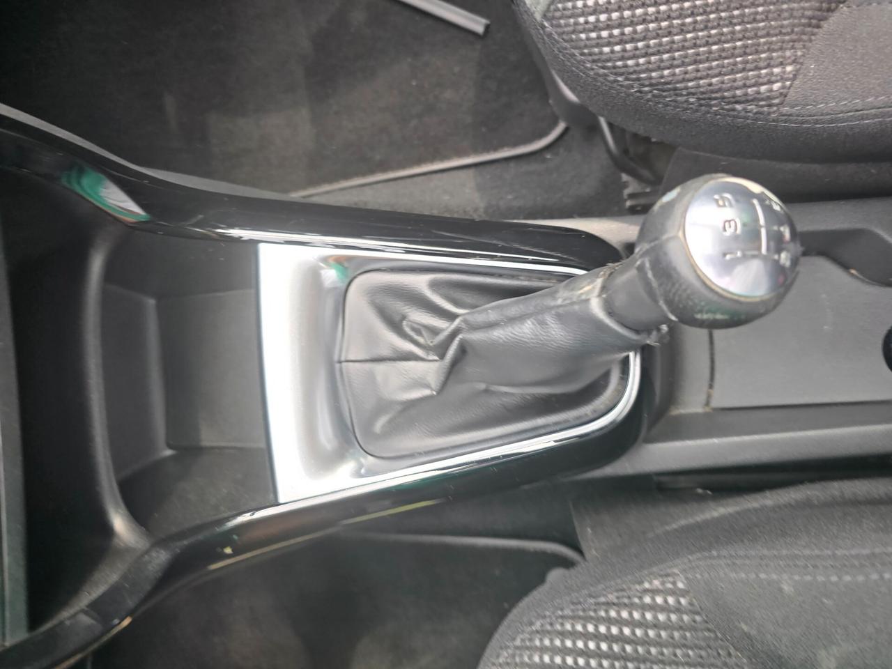 Citroen C3 1.4 VTi 95 Exclusive 127000km -2010