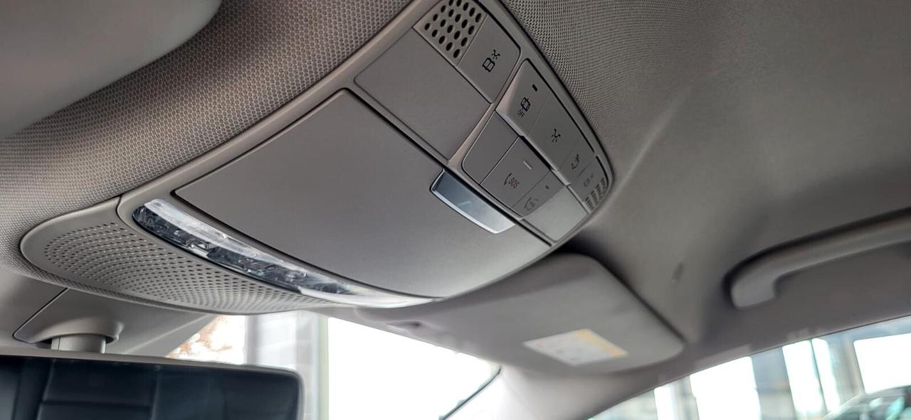 Mercedes-benz E 220 d S.W. 4Matic Auto Premium Plus