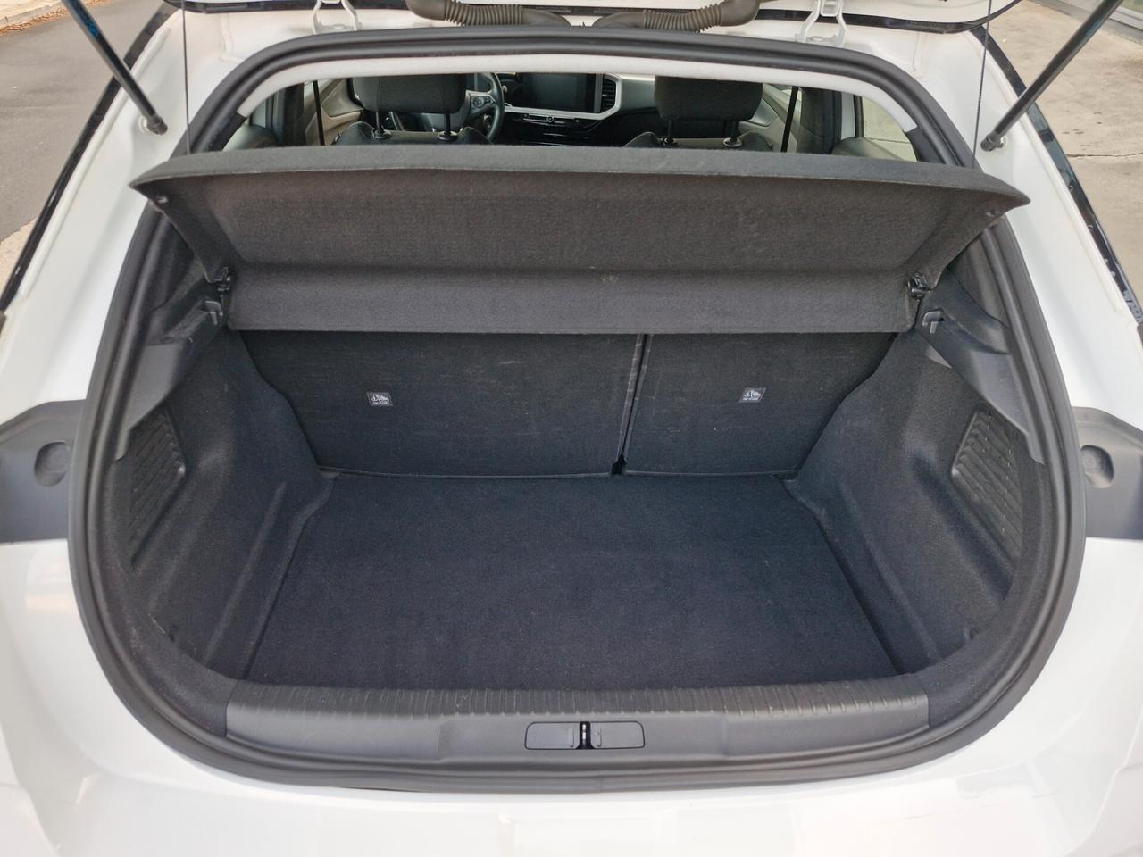 Opel Mokka 1.5 diesel Ultimate