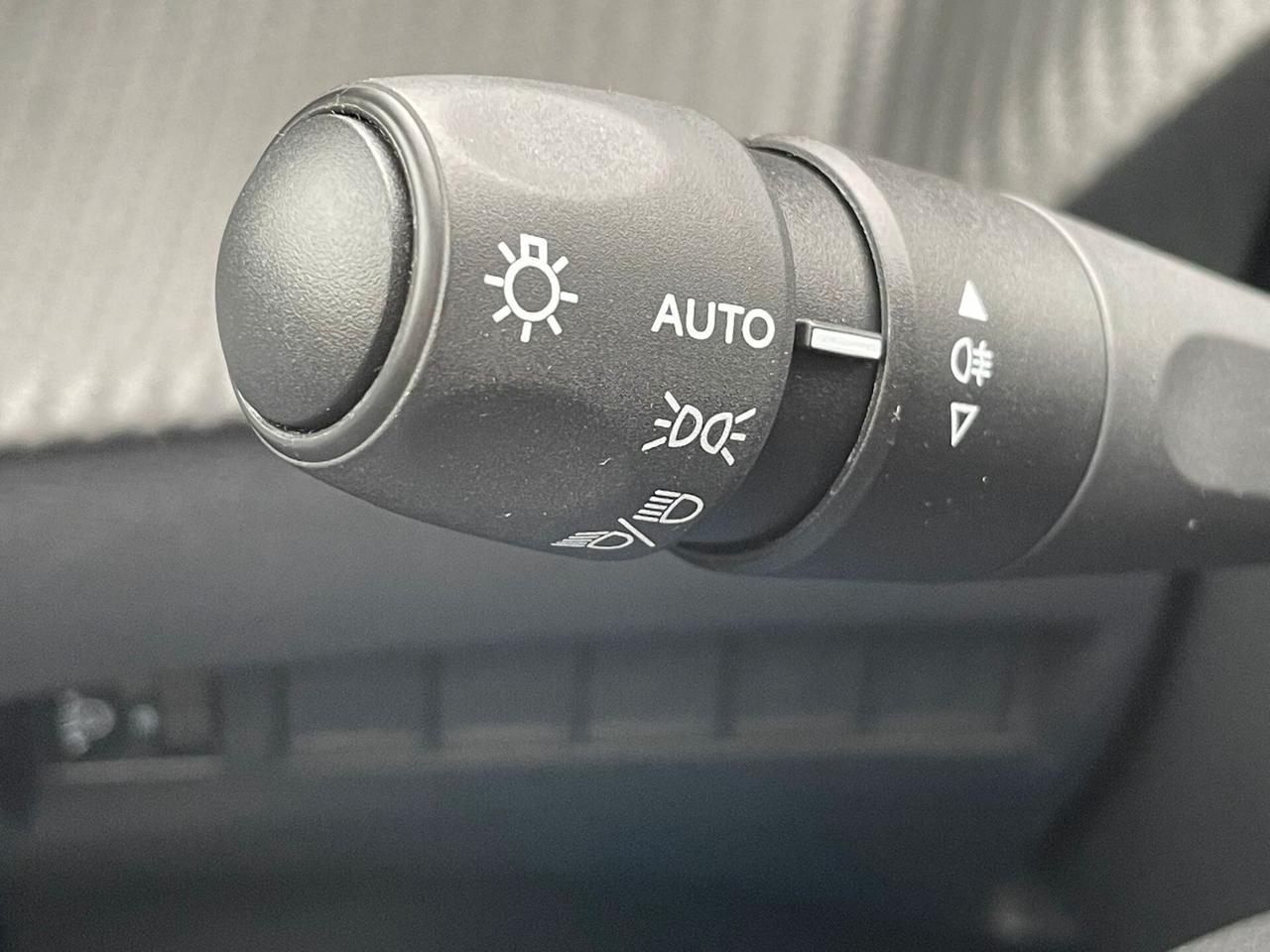 Peugeot 208 PureTech 100 Stop&Start 5 porte Allure