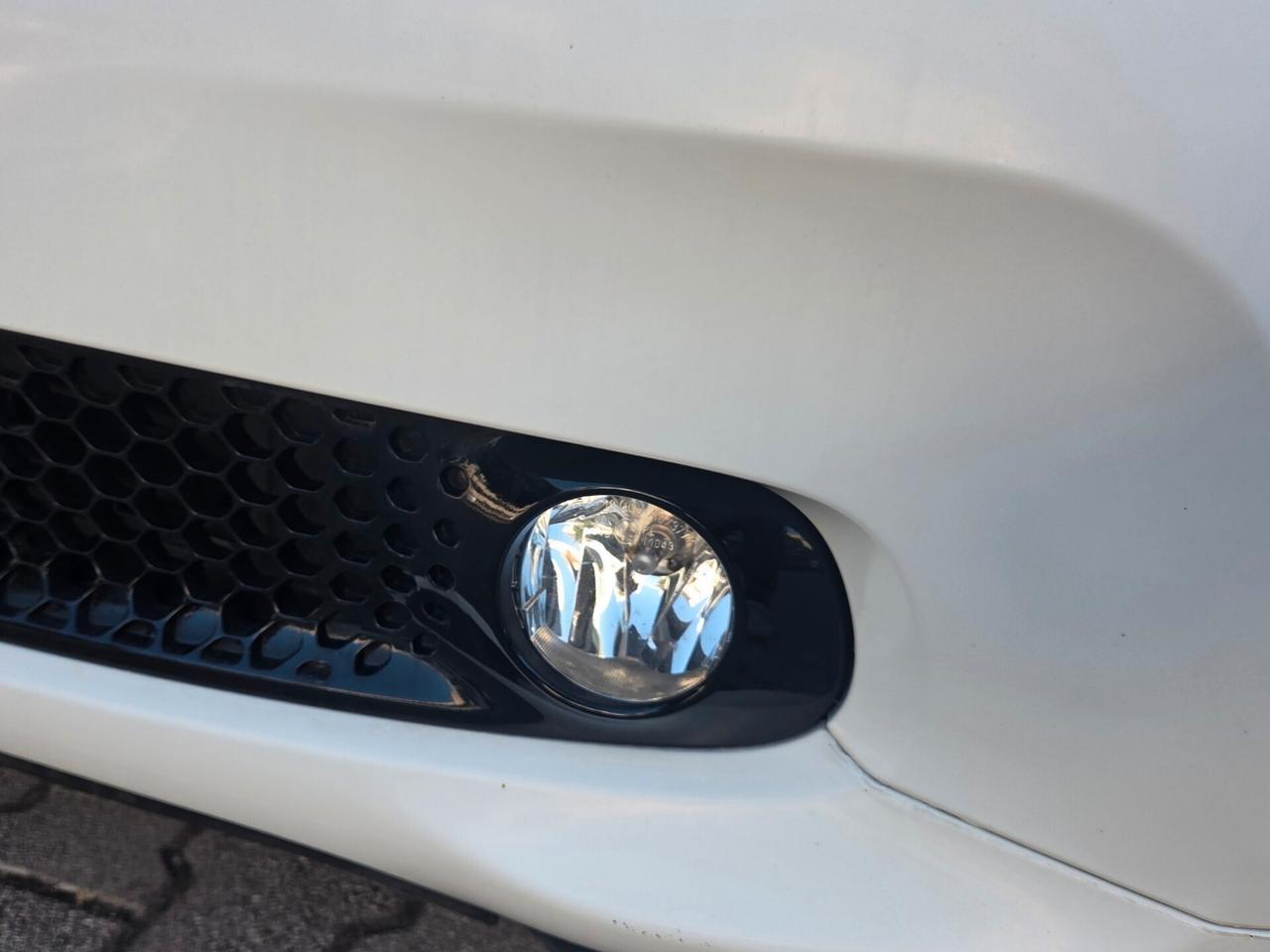 Smart ForTwo 70 1.0 twinamic Passion