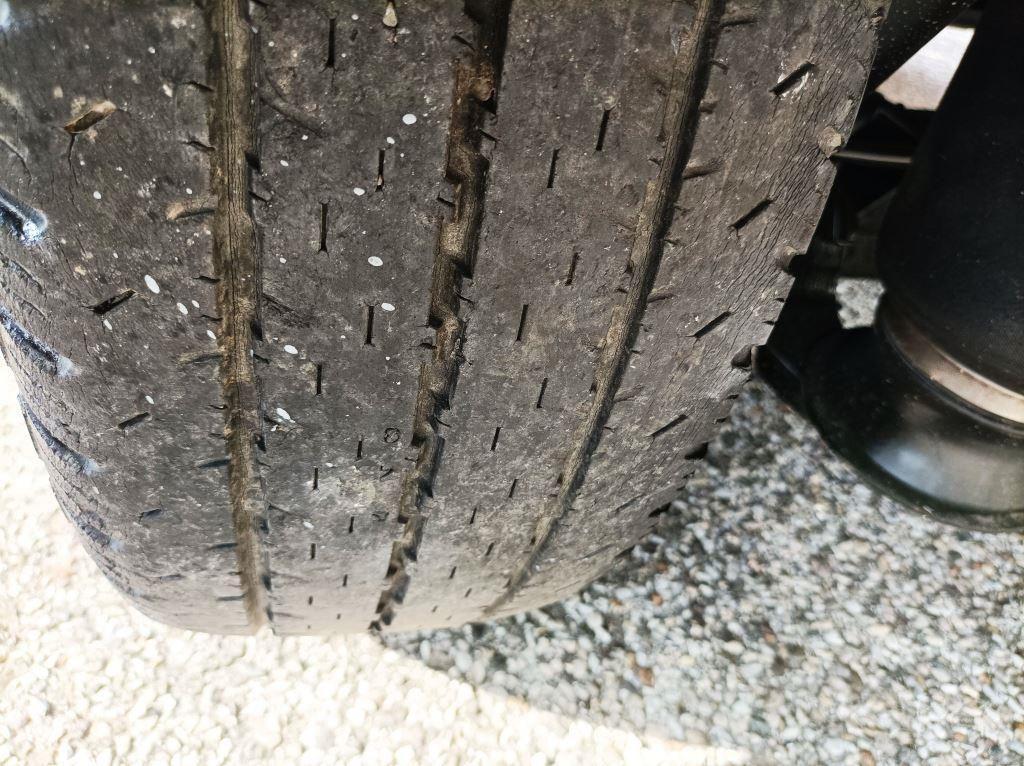 FIAT DUCATO CASSONE FISSO