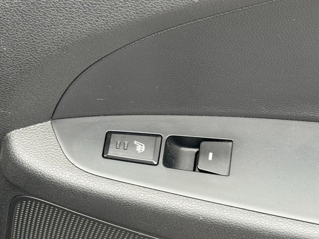 HYUNDAI TUCSON 1.7 DIESEL 141CV XPOSSIBLE AUT. 2016