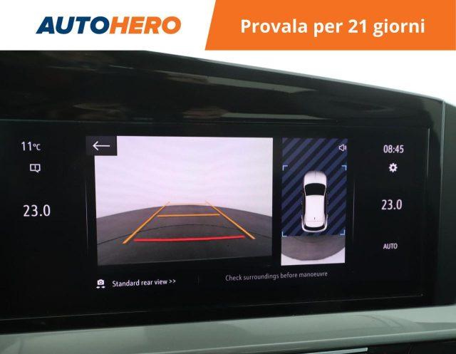 OPEL Mokka 1.2 Turbo 136 CV Elegance