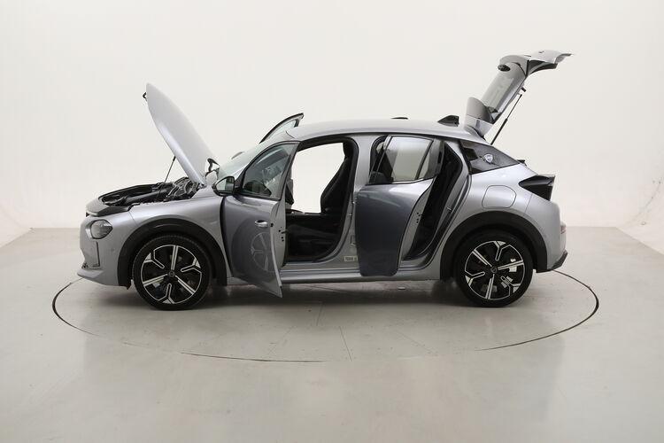 Lancia Ypsilon Hybrid LX e-DCT BR178369 1.2 Mild Hybrid 100CV