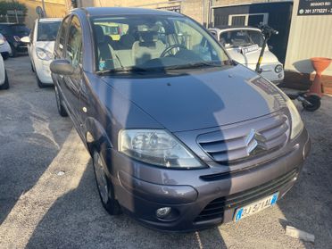 Citroen C3 1.1 Elegance