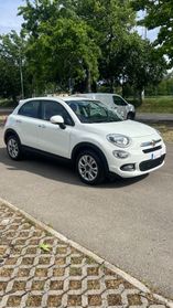 Fiat 500X 1.3 Multijet 70kw 90cv Business