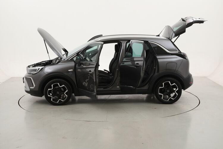 Opel Crossland Ultimate AT6 BR100981 1.5 Diesel 120CV