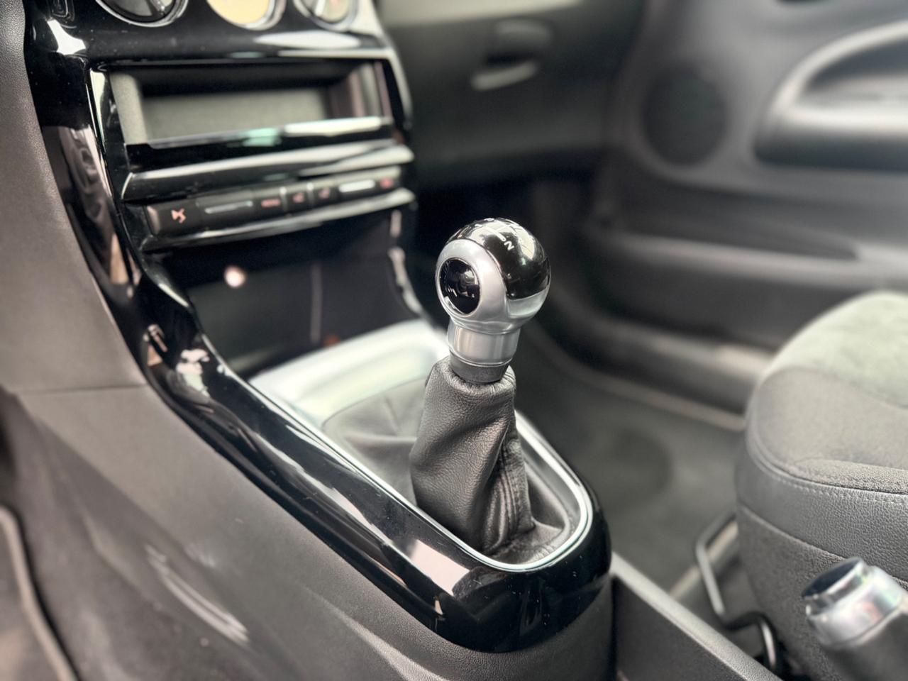 Ds DS3 3 PureTech 82 Sport Chic Cabrio