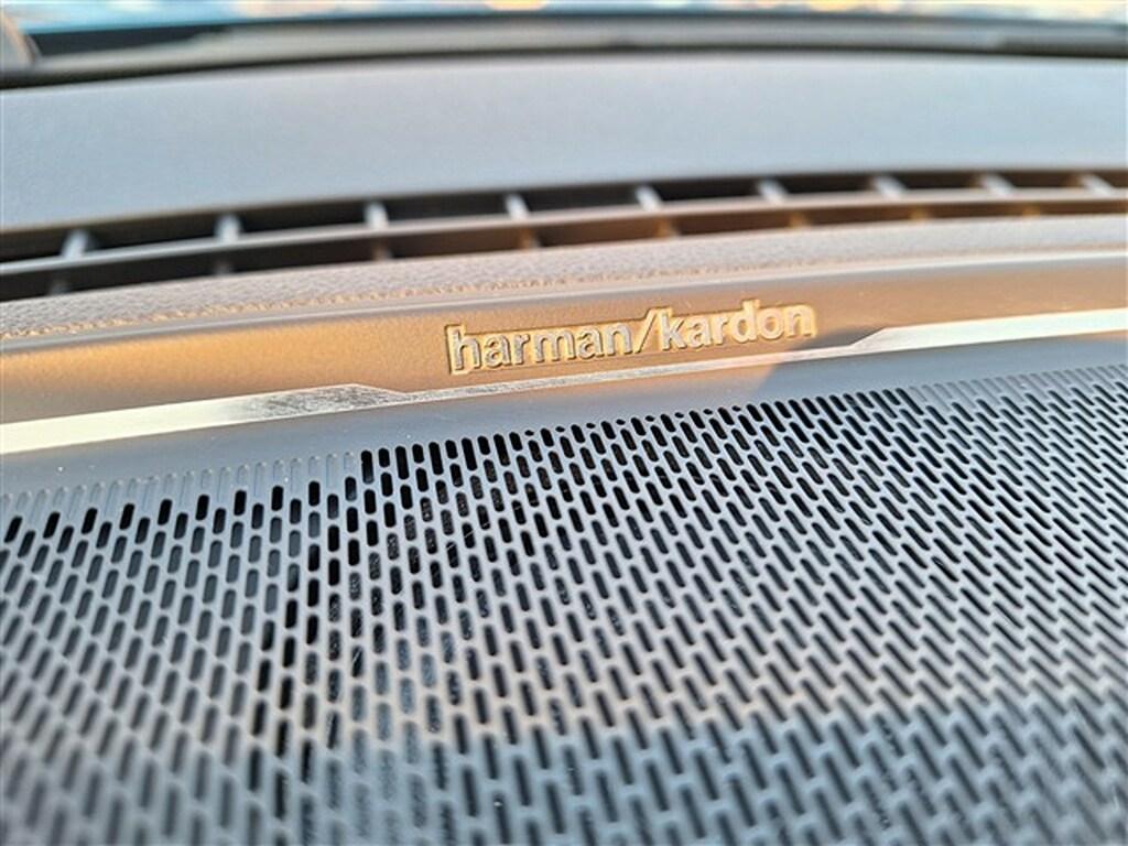 Renault Austral 1.2 full hybrid E-Tech Esprit Alpine Auto