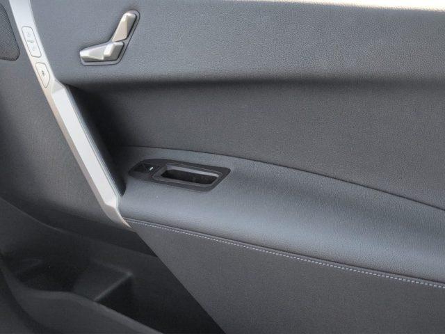 BMW iX xDrive40 Pacchetto Sportivo