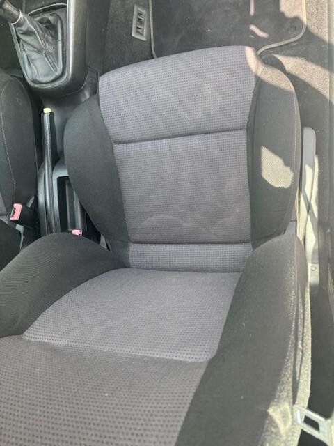 Volkswagen Golf 1.6 16V cat 5 porte Comfortline