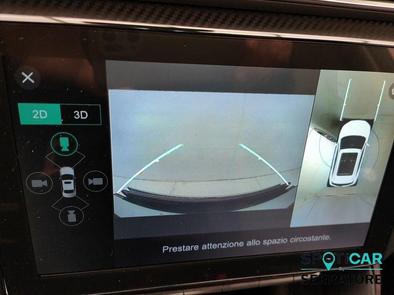 MG ZS 2021 1.0 Luxury auto