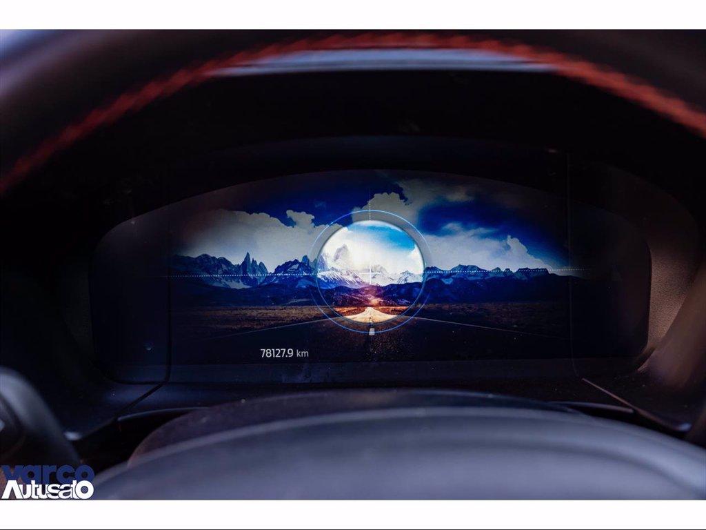 FORD Kuga 1.5 ecoboost st-line 2wd 150cv del 2022