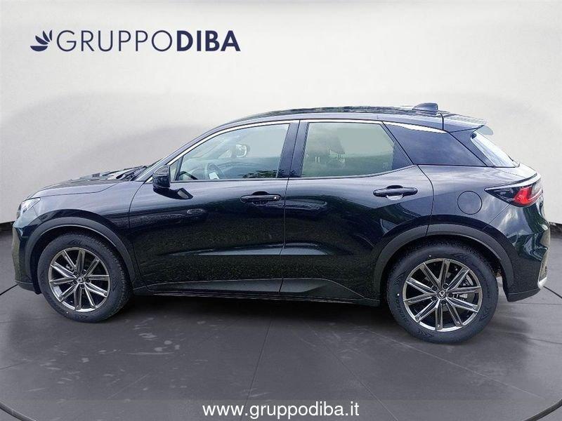 Lexus LBX 1.5 hybrid Relax 4wd