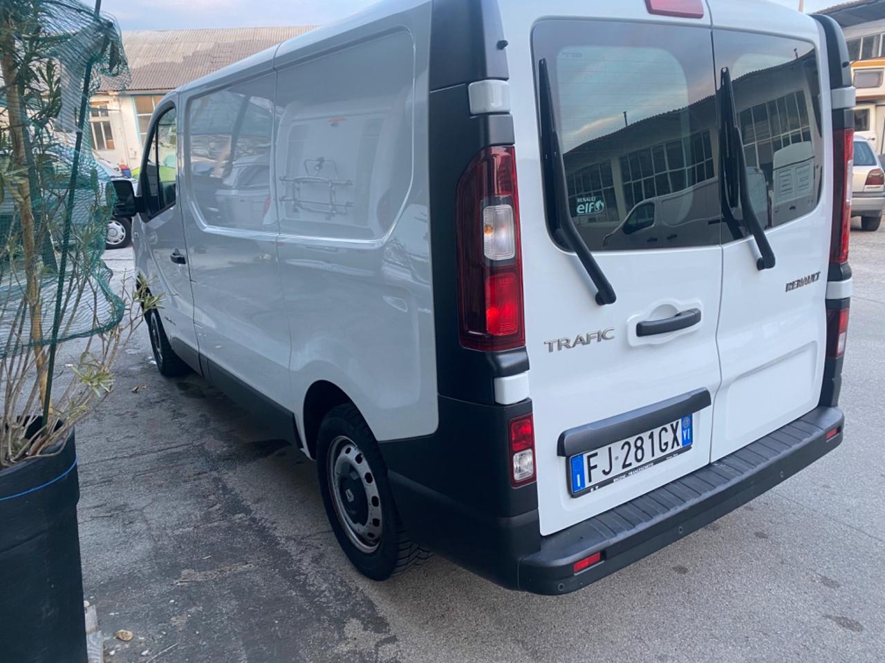 Renault Auto carro