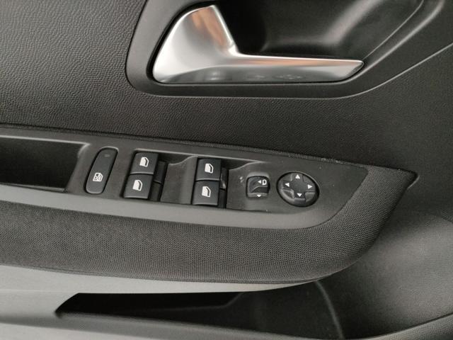 PEUGEOT 208 PureTech 75 S&S 5 porte Active Pack