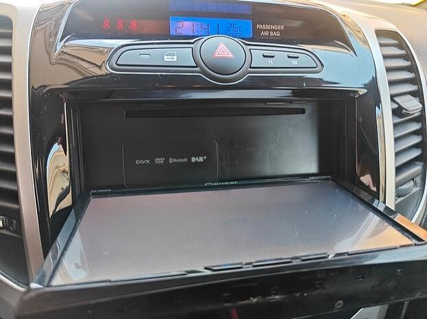 HYUNDAI iX20 1.4 CRDI APP MODE - 2018