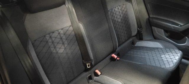 VOLKSWAGEN Taigo 1.0 TSI DSG R-Line TETTO