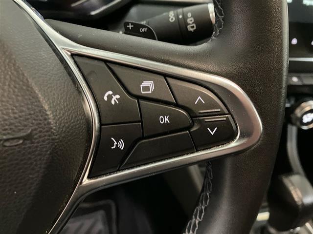 RENAULT Captur 1.5 Blue dCi 115cv Intens EDC Tetto Apribile!!!