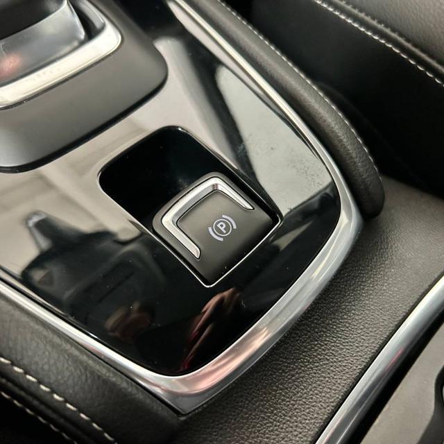 OPEL Grandland X 1.6 Hybrid4 Plug-in aut. AWD