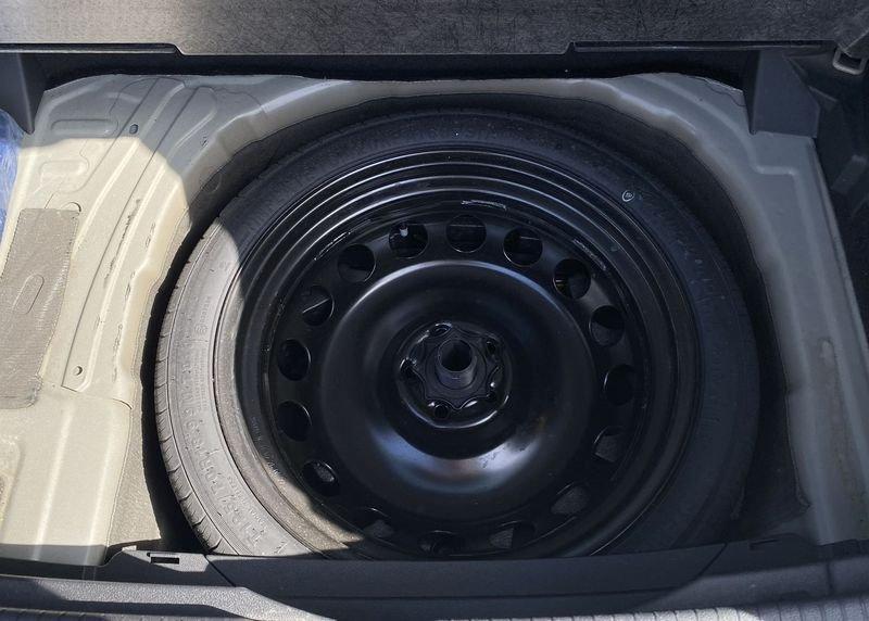 Volkswagen T-Cross Style 1.0 TSI 95 CV