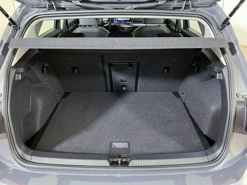 Volkswagen Golf Golf 2.0 tdi Style 150cv dsg