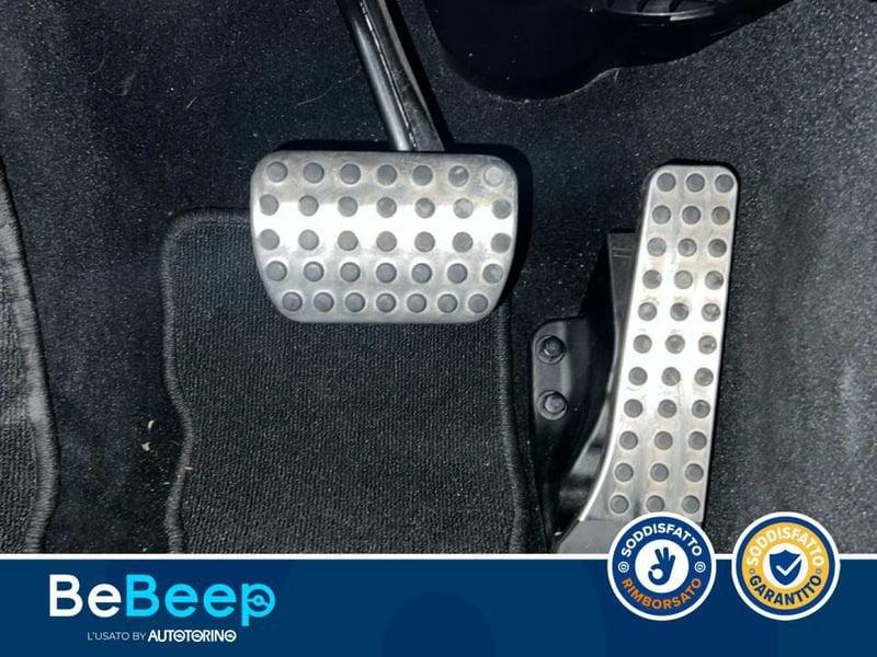 Mercedes-Benz GLC Coupé GLC COUPE 220D PREMIUM 4MATIC AUTO