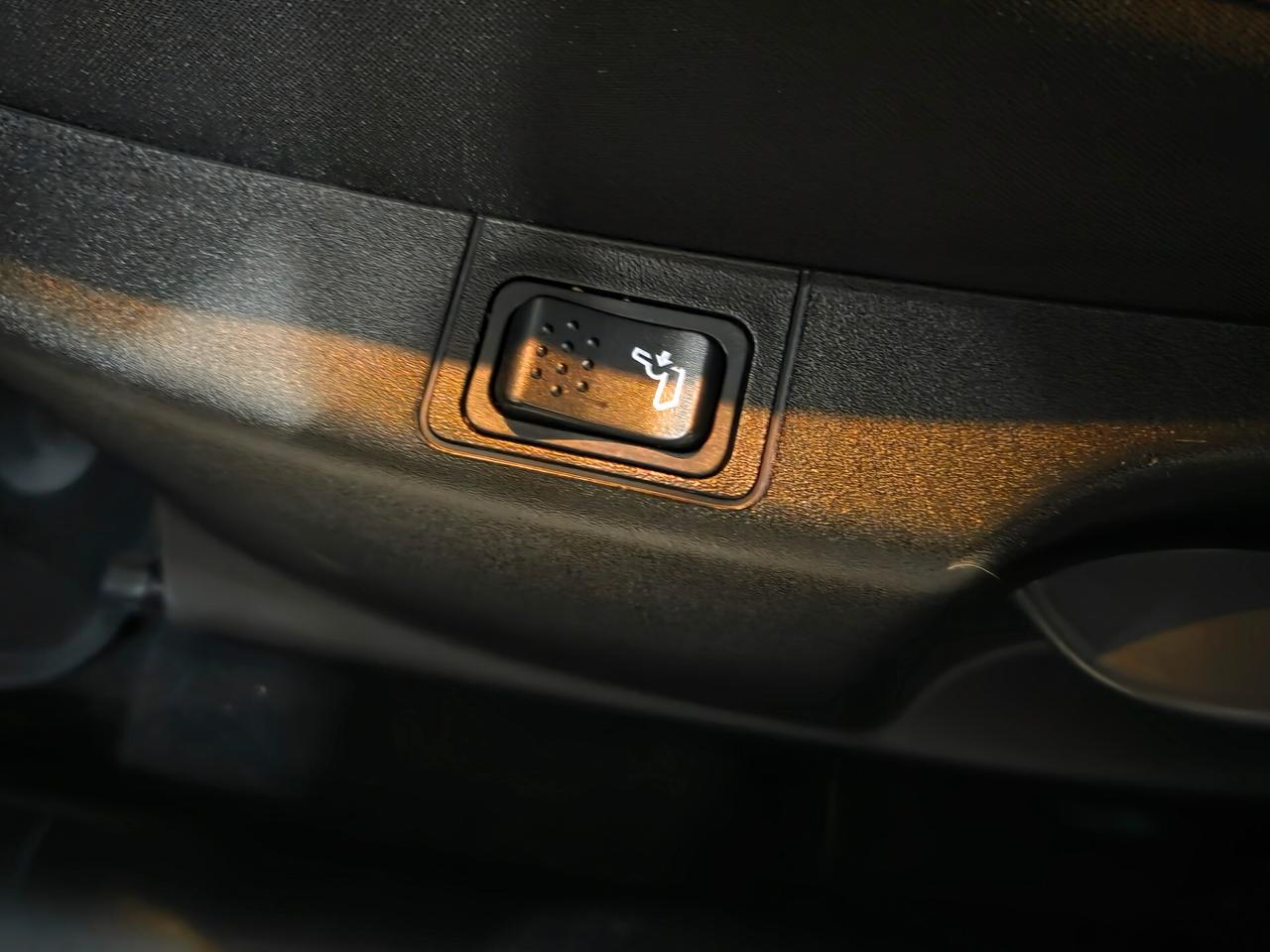 Fiat Tipo 1.6 Mjt 120CV AUTOCARRO 2 POSTI