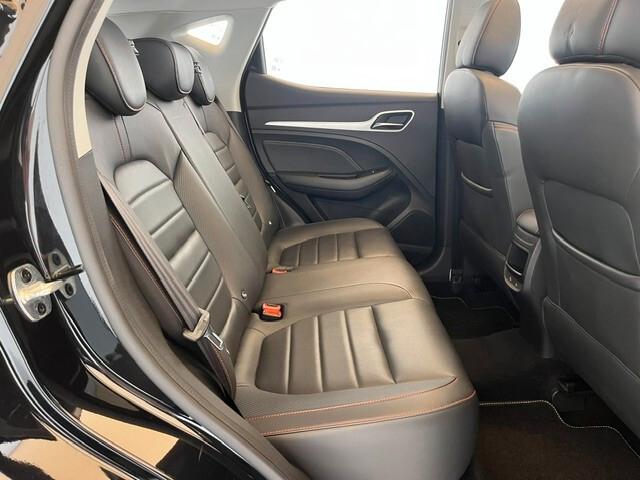 MG ZS 1.0 Luxury *GPL*